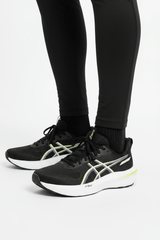 ASICS GT-1000 14 - Runner