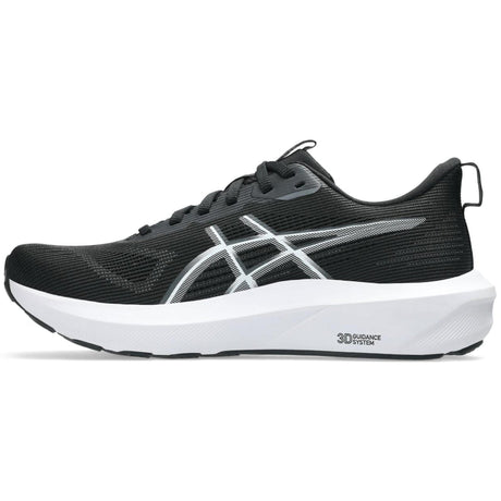 ASICS GT - 1000 14 - Runner