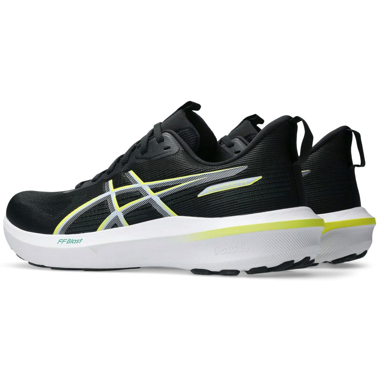 ASICS GT - 1000 14 - Runner