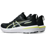 ASICS GT - 1000 14 - Runner