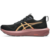 ASICS GT - 1000 14 - Runner