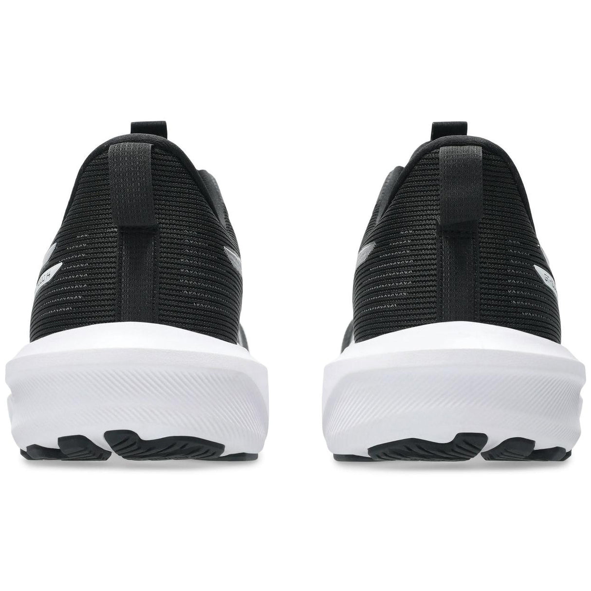 ASICS GT - 1000 14 - Runner
