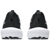 ASICS GT - 1000 14 - Runner