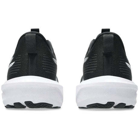 ASICS GT - 1000 14 - Runner