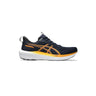 ASICS GT - 1000 14 - Runner