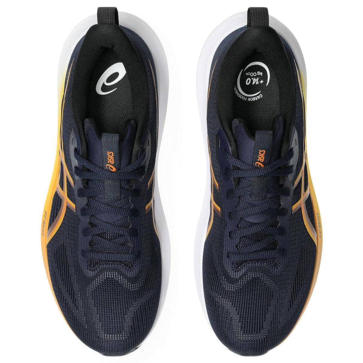 ASICS GT - 1000 14 - Runner