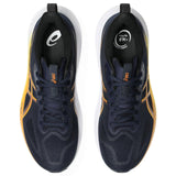 ASICS GT - 1000 14 - Runner