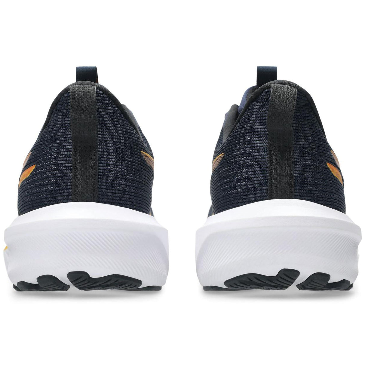 ASICS GT - 1000 14 - Runner