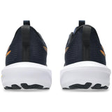 ASICS GT - 1000 14 - Runner