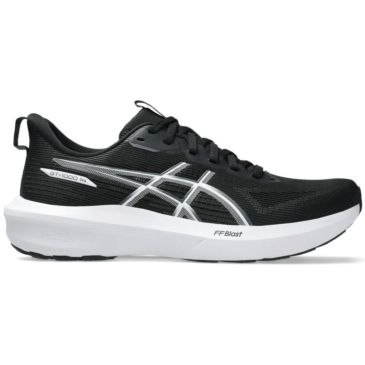 ASICS GT - 1000 14 - Runner