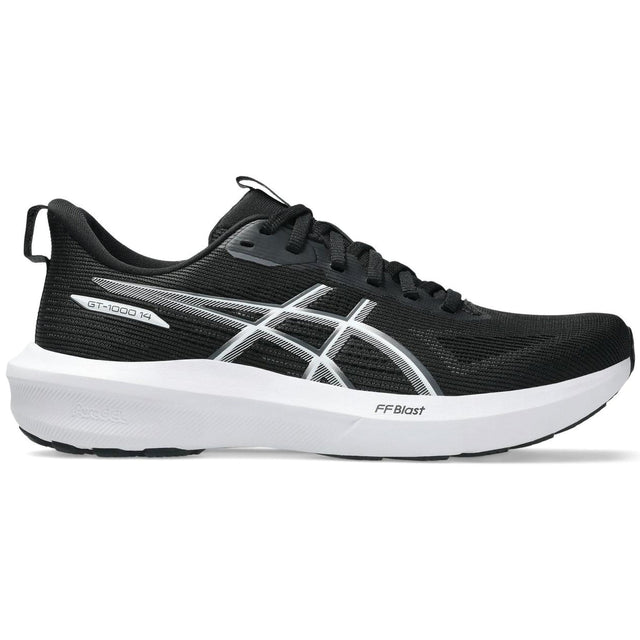 ASICS GT - 1000 14 - Runner