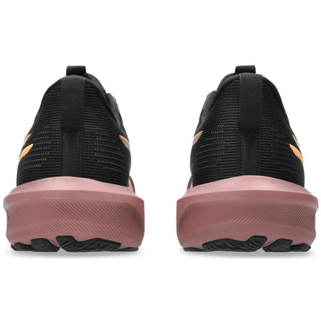 ASICS GT - 1000 14 - Runner