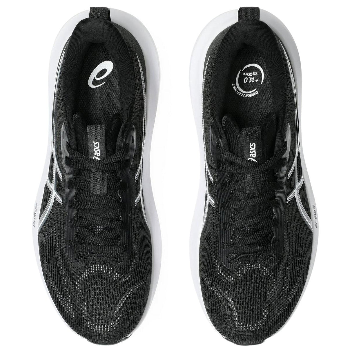 ASICS GT - 1000 14 - Runner