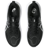 ASICS GT - 1000 14 - Runner