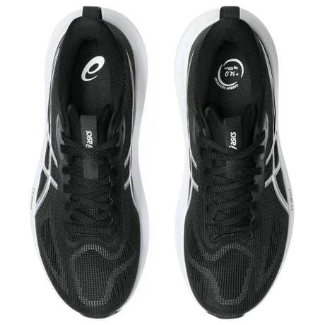 ASICS GT - 1000 14 - Runner