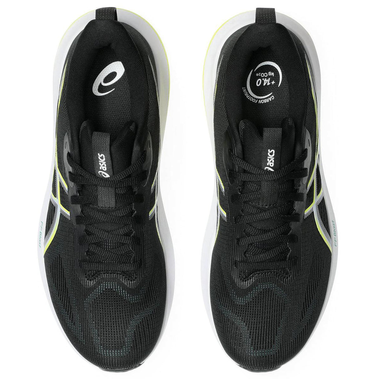 ASICS GT - 1000 14 - Runner