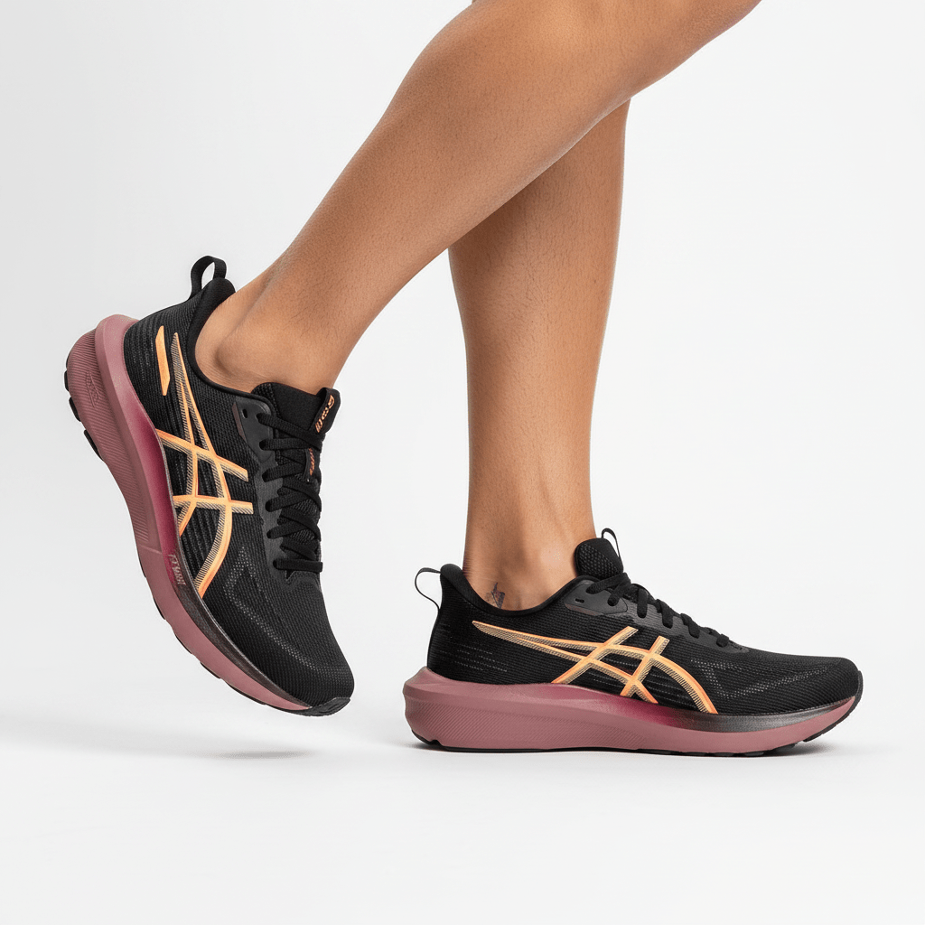 ASICS GT-1000 14 - Runner