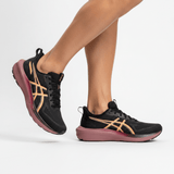ASICS GT-1000 14 - Runner