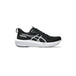 ASICS GT - 1000 14 - Runner