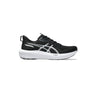 ASICS GT - 1000 14 - Runner