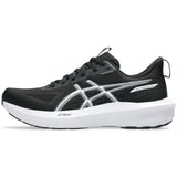 ASICS GT - 1000 14 - Runner