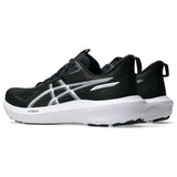 ASICS GT - 1000 14 - Runner