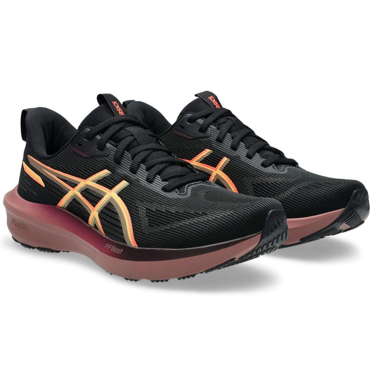 ASICS GT - 1000 14 - Runner