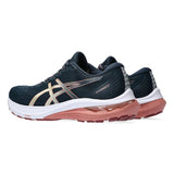 ASICS Gt - 2000 11 - Runner