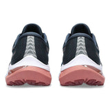 ASICS Gt - 2000 11 - Runner