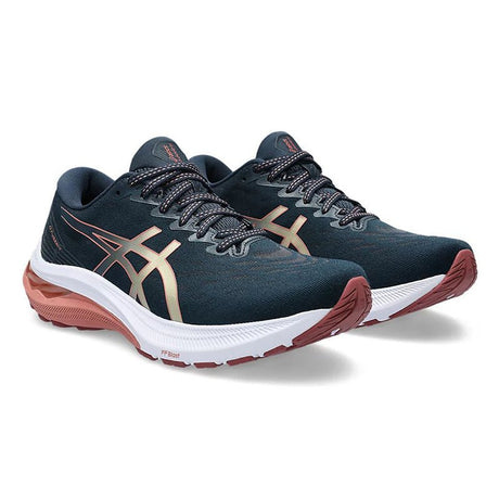 ASICS Gt - 2000 11 - Runner