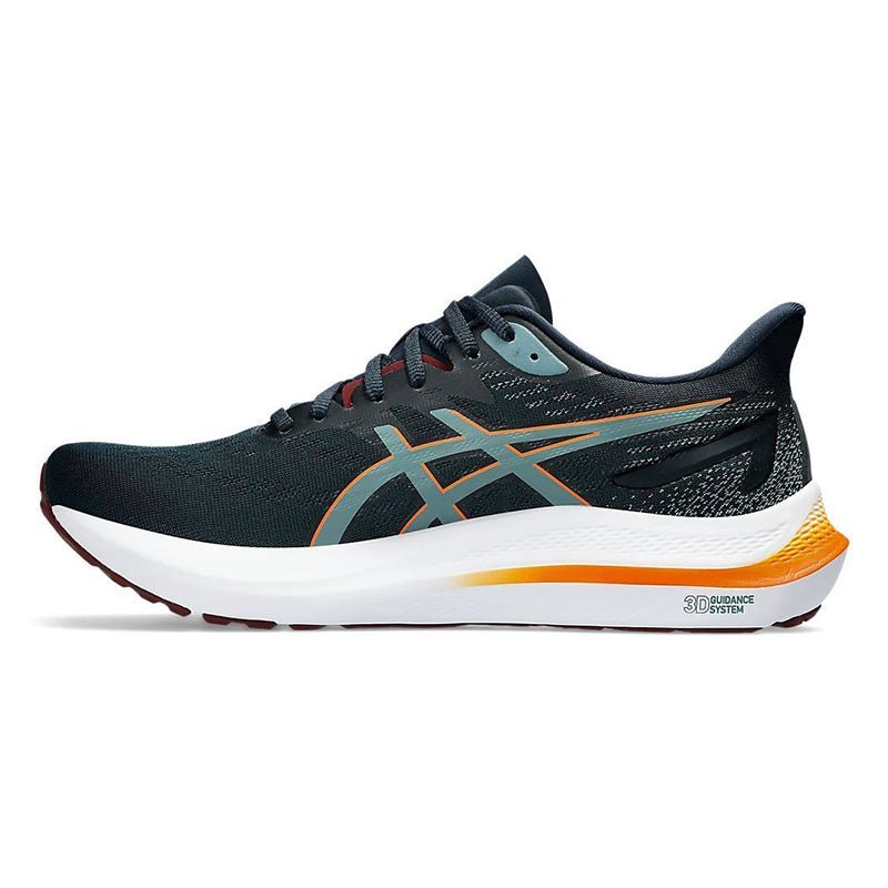 ASICS Gt - 2000 12 - Runner