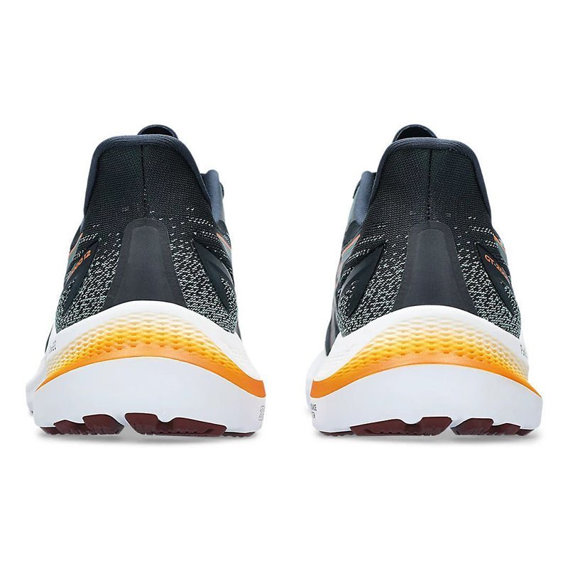 ASICS Gt - 2000 12 - Runner