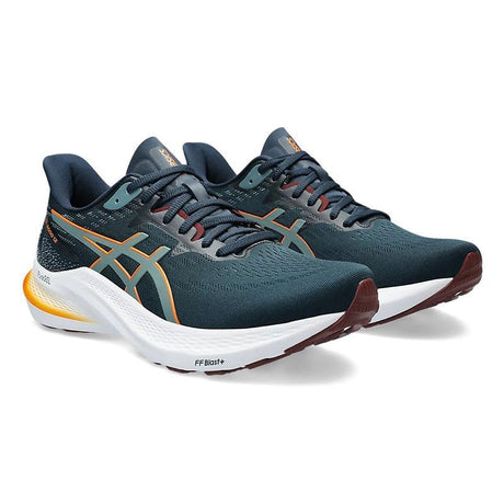 ASICS Gt - 2000 12 - Runner