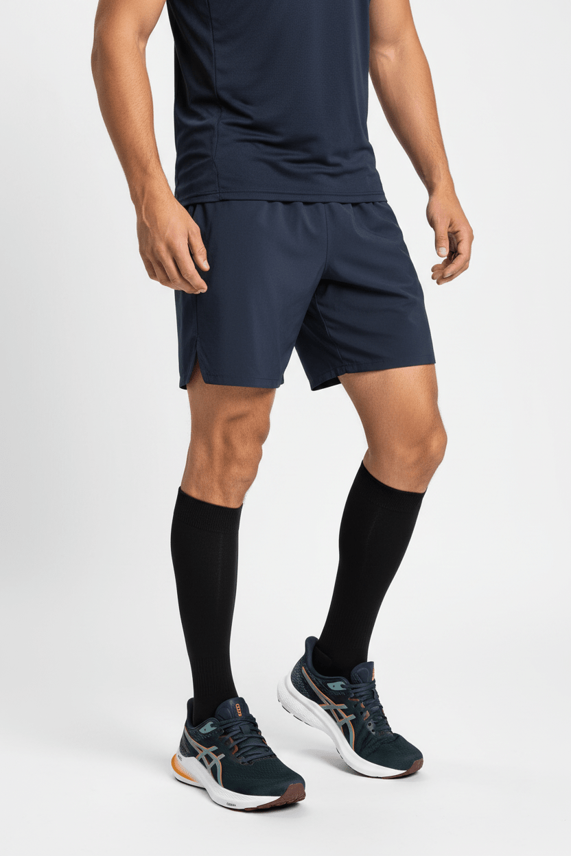 ASICS Gt-2000 12 - Runner