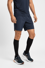ASICS Gt-2000 12 - Runner
