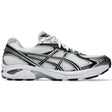 ASICS Gt - 2160 - Runner