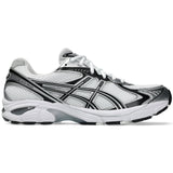 ASICS Gt - 2160 - Runner