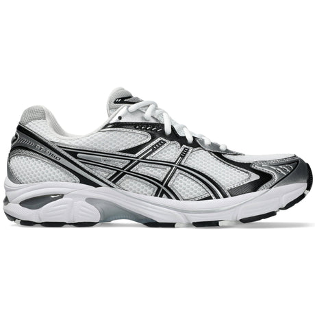 ASICS Gt - 2160 - Runner