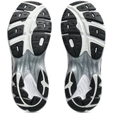 ASICS Gt - 2160 - Runner