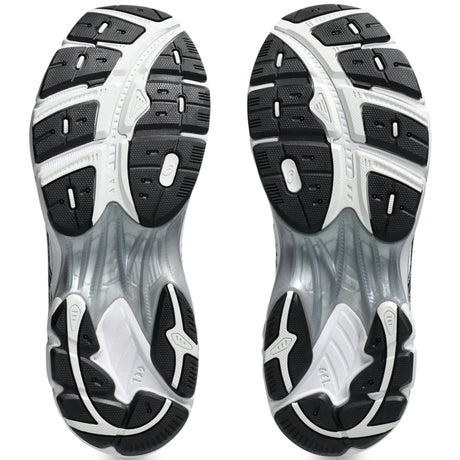 ASICS Gt - 2160 - Runner