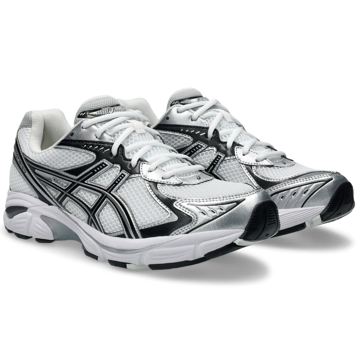 ASICS Gt - 2160 - Runner