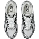 ASICS Gt - 2160 - Runner