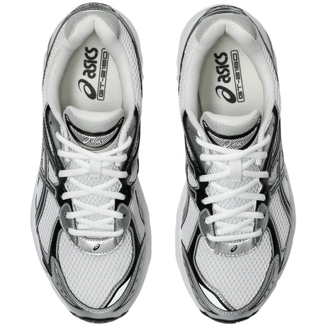 ASICS Gt - 2160 - Runner