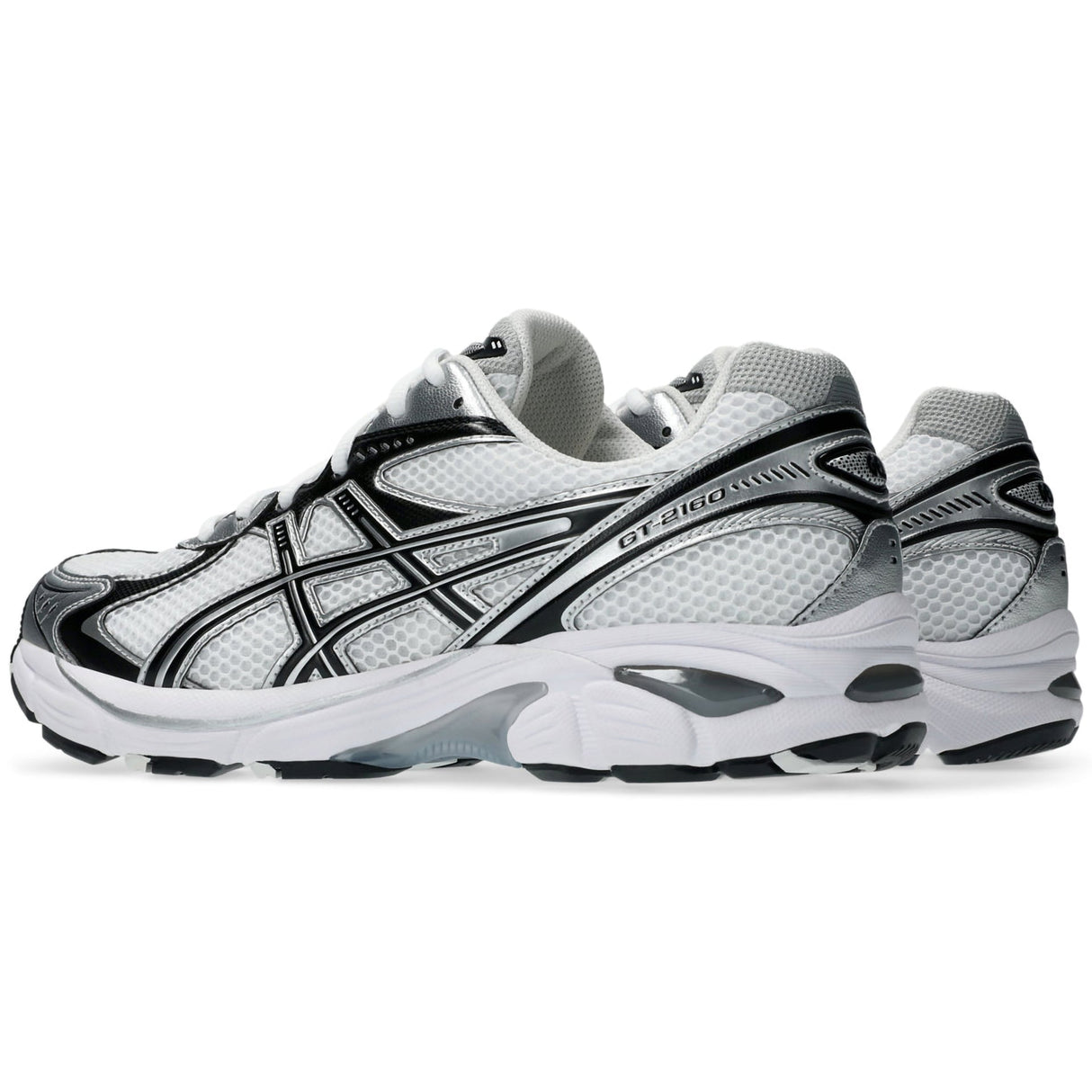 ASICS Gt - 2160 - Runner