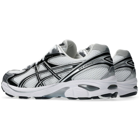 ASICS Gt - 2160 - Runner