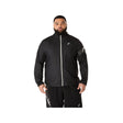 Asics Icon Jacket - Runner