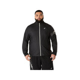 Asics Icon Jacket - Runner