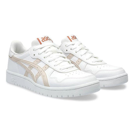 ASICS Japan S - Runner