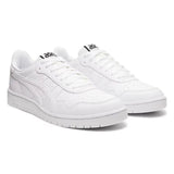 ASICS Japan S - Runner