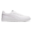 ASICS Japan S - Runner